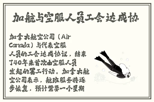 ysl热门蜜桃色黄色美女被C**
